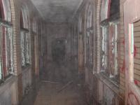 Chicago Ghost Hunters Group investigates Manteno Asylum (141).JPG